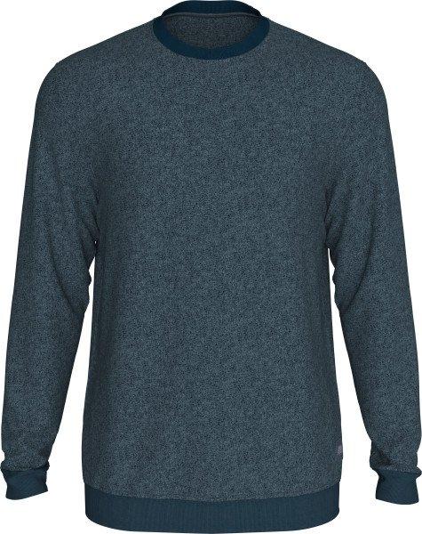 Men's Cloud Fleece Crew | PGA TOUR | Sweaters & Vests | Men's